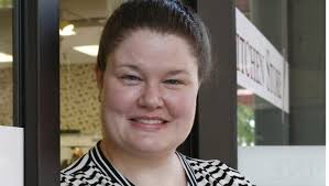 Willamette Kitchen Co. has cooking classes in February