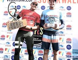 Information and council services for residents, business owners and visitors. Just In Wsl Turns To Newcastle After Dramatic Sinking Of Proposed Easter Contest At Lennox Head