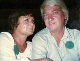 SMSgt. Claude B. Howell, Jr. U.S. Air Force, Retired Obituary