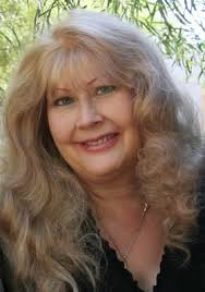 Cornilius Candy Camarena Attorney, 217 S 2nd Ave, Yuma, AZ 85364, US