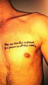 Pin By Shelby Davison On My Tats Tattoo Script Tattoos I Tattoo