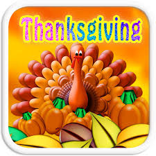 Let's share greatest scary stickers from keyboard via any social apps to create a scary environment in your chat. Thanksgiving Emoji Keyboard Apps Bei Google Play