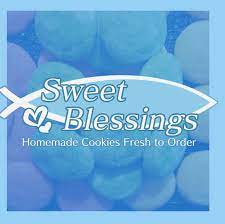 Blowout Hair Salon Home Facebook