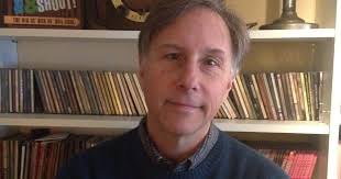 BGS 5+5: Jim Olsen, Signature Sounds