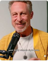 Fun with AI According to some Environmentalists this is bad for the planet  . The reality behind going vegan. You're gassier thana coW. . The reality  behind going vegan. You're gassier thana.cow.