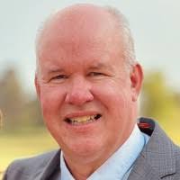 Jake Darling Email & Phone Number