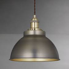 John Lewis Partners Baldwin Pendant Ceiling Light Matt Parchment Bedroom Ceiling Light Ceiling Lights Ceiling Pendant Lights