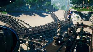 Satisfactory free download 2019 multiplayer pc game latest with all dlcs and updates for mac os x dmg in parts repack worldofpcgames android apk. Satisfactory Free Download Getgamez Net