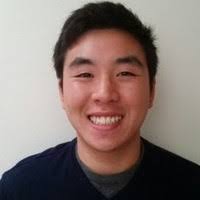 100+ "Jamison -work" profiles