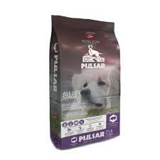 We did not find results for: Amazon Com Horizon Pet Nutrition Pulsar Grain Free Non Gmo Meat Dense All Life Stage Dry Dog Food Pet Supplies