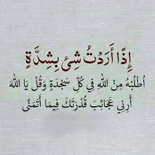 تنزيل واتساب الجديد عربي اخر اصدار whatsapp برابط مباشر. Ø®Ù„ÙÙŠØ§Øª ÙˆØ§ØªØ³ Ø§Ø¨ Ø¯ÙŠÙ†ÙŠÙ‡ Ø§Ø¬Ù…Ù„ Ø®Ù„ÙÙŠØ§Øª Ø§Ù„ÙˆØ§ØªØ³ Ø§Ø¨ Ø§Ù„Ø¯ÙŠÙ†ÙŠØ© Ø¯Ù„Ø¹ ÙˆØ±Ø¯