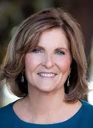 Gena Reed's Instagram, Twitter & Facebook