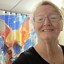 Can anyone recommend a good plumber to remove an iron filtration system?