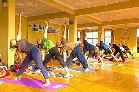 Looking for online yoga classes? Yoga Trainer At Home Yoga Classes At Home Home Yoga Instructor Yoga At Home New Delhi Delhi Personal Yoga Teacher In Delhi Yoga Teacher Home Tutor Delhi