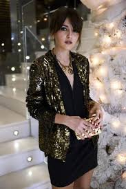 What To Wear On New Year Date 22 New Year Eve Date Outfits Work Party Outfits Holiday Party Outfit Christmas Party Outfit Work