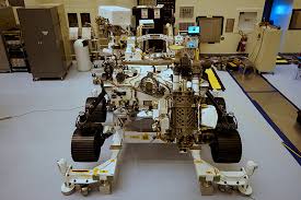Maybe you would like to learn more about one of these? 10 9 Million Names Now Aboard Nasa S Perseverance Mars Rover Nasa S Mars Exploration Program