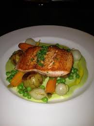 Other things to do in eugene. The 10 Best Restaurants In Eugene Updated February 2021 Tripadvisor