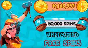Coin Master Free Spins Coin Master Hack Win Coins Coins