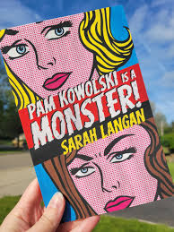 Starting this beauty today! Can't wait to see what all the hype is about.  lol