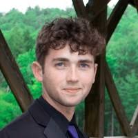 30+ "Devin Benson" profiles