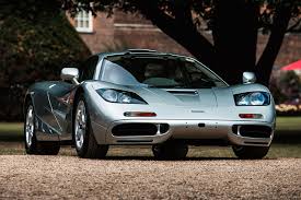 After all, we are talking about an it's not just consumer cars that musk and his team want to supply. Elon Musk S Car Collection Is Otherworldly