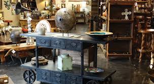 Rare Finds Denver Furniture Store Furniture Store Cool Furniture Furniture Today