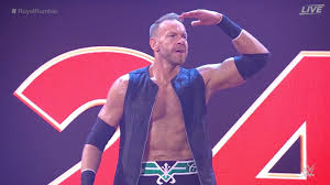 What will the 2021 #royalrumble winner have to say just days before #wwechamber ? Christian Makes Wwe Return Reunites With Edge At Royal Rumble 2021 The Sportsrush