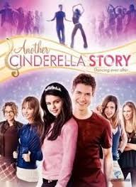 Another Cinderella Story Wikipedia The Free Encyclopedia Cinderella Story Movies Another Cinderella Story Selena Gomez Movies