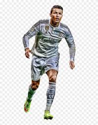 Check spelling or type a new query. Ronaldo Png 2015 Cristiano Ronaldo Png Topaz Clipart 2340590 Pikpng