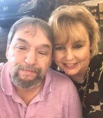 Jimmy Lynn Coots Obituary (2024)