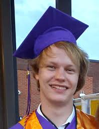 Obituary information for Matthew Milen Paris