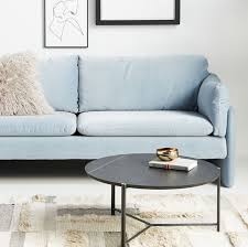 25 Stylish Apartment Sofas Best Couches For Small Apartments