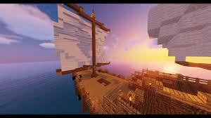 Hey everyone, so i wanted to introduce a new server that me and my buddy are putting up. Minecraft Planet Earth Minecraft Servers