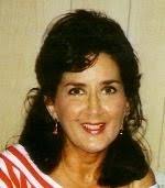 Sandra Dube Obituary (2005)