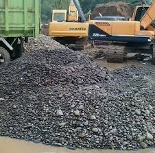 It is about 20 km to the northwest of malang. Supplier Batu Pasir Split Tanah Photos Facebook