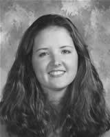 EdtechMA: EdTechMA Alumnae