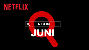 Plus, more netflix movies to stream: Netflix Top 10 Beliebteste Serien Und Filme In Deutschland Pc Magazin