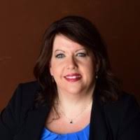 300+ "Procida" profiles