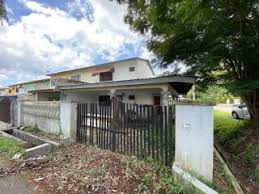 Sewa rumah mudah, banyak pilihan. 6eszzl3mrpoqem