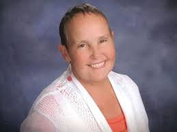 Cheryl 'Cheri' Halstead Obituary February 16, 2014