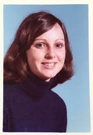 I had my first teaching post at Uxendon Manor, way back in 1973. I was Kay  Peddlesden up until March 1975, when I married the sports teacher Eddie  Leigh. He left the