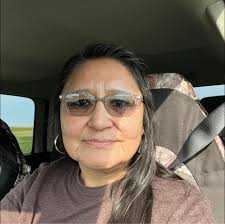 Congratulations to Ho Chunk Station Singers