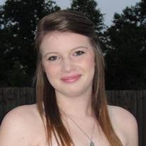 Obituary information for Ryan Rae Whaley