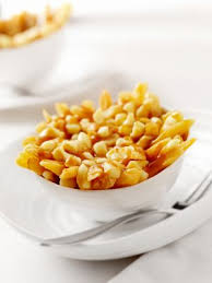 Poutine De Homard Chatelaine Food Popular Cheeses Poutine