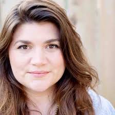 Phang Hoe Email & Phone Number