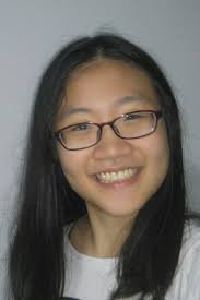 Singapore youth views: what would you tell world leaders at COP21 about  climate change?