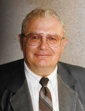 Wausau area obituaries, Aug. 28, 2019