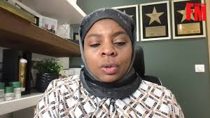 CINE FOR EVER avec Olivia Gotanegre et Fabien Richard