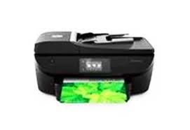 Here you can find pentax pocketjet 3 drivers. Download Brother Pocketjet 7 Pj722 Bk Driver Free Driver Suggestions