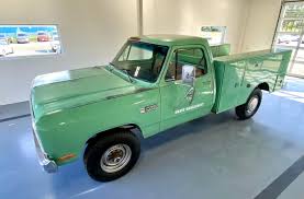 Image result for Bamboo Green 1930 Dodge